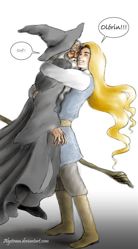Through chance, Glorfindel learns of Maeglin&x27;s plight and is sympathetic. . Lotr glorfindel fanfiction
